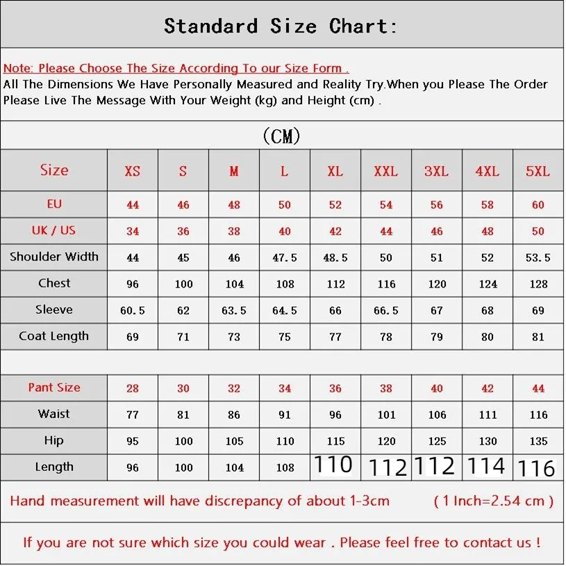 Summer Beach Business Linen Me – Men Formal Wear In Summer recenzja i cena