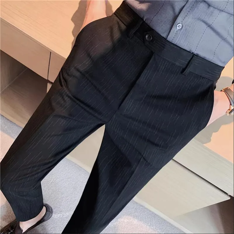 Boutique Formal Wear Suits Pan – Men Formal Wear Dress recenzja i cena