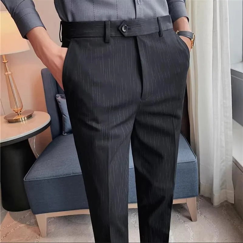 Boutique Formal Wear Suits Pan – Men Formal Wear Dress recenzja i cena