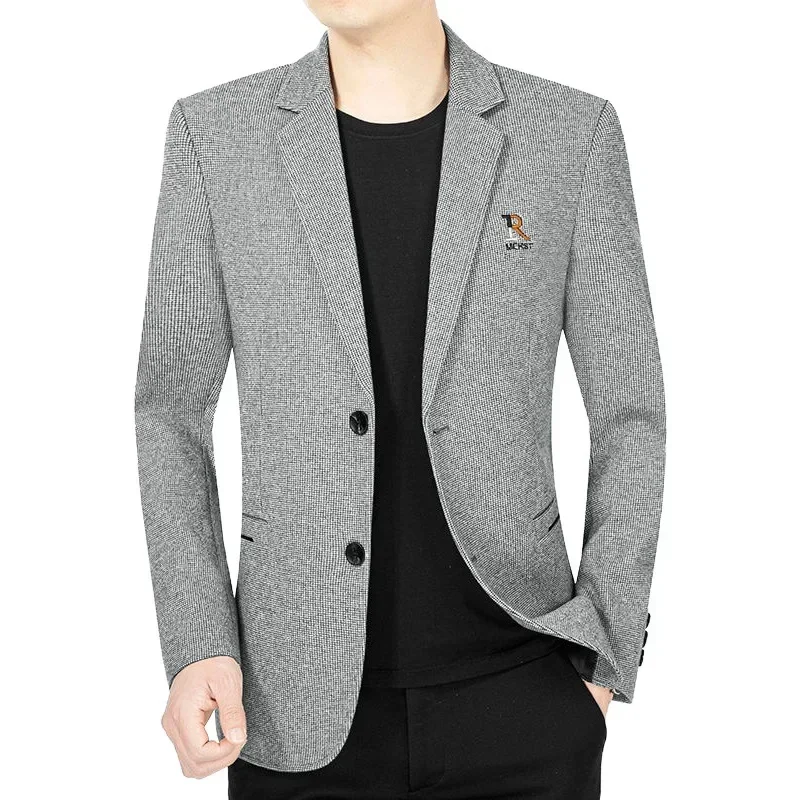 Men Formal Wear Wedding Dress  – Men Formal Wear Dress recenzja i cena