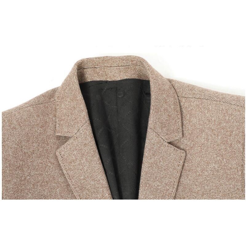 Men Formal Wear Wedding Dress  – Men Formal Wear Dress recenzja i cena