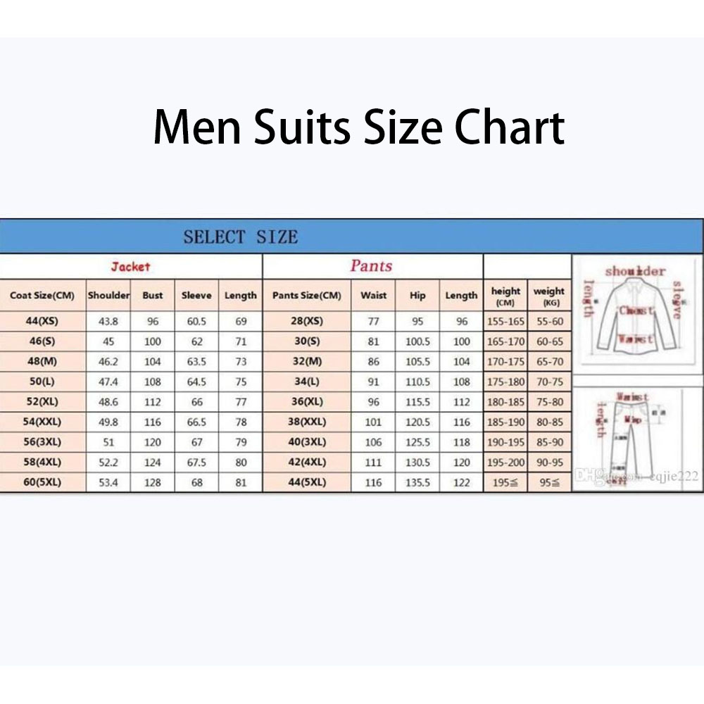 Men's Pink Satin-Trimmed Three – Men Formal Wear Pink recenzja i cena