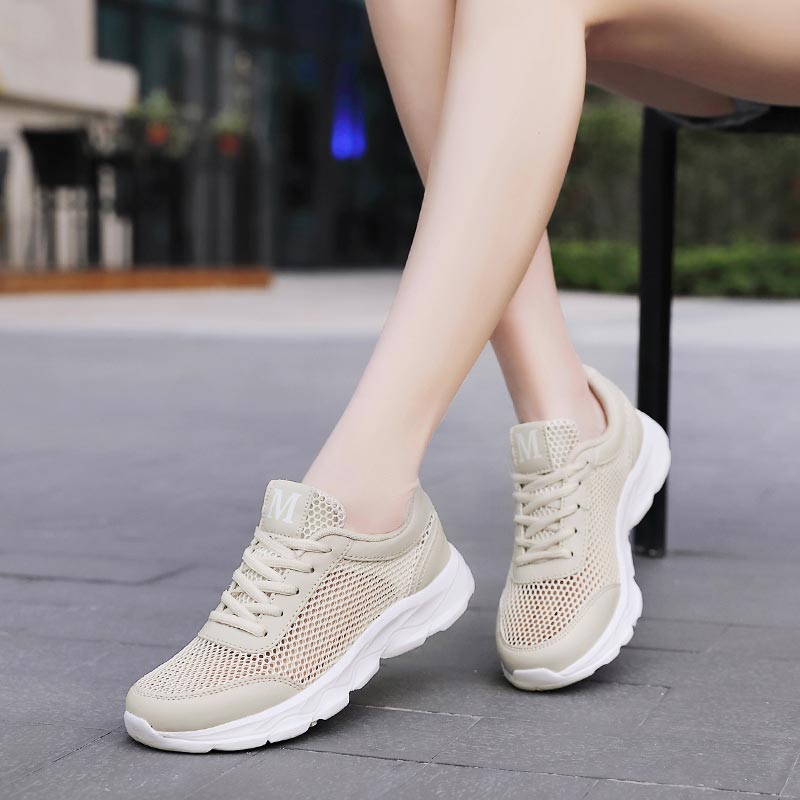 Summer Breathable Sneakers Wom – Formal Men Office Wear Sandals recenzja i cena