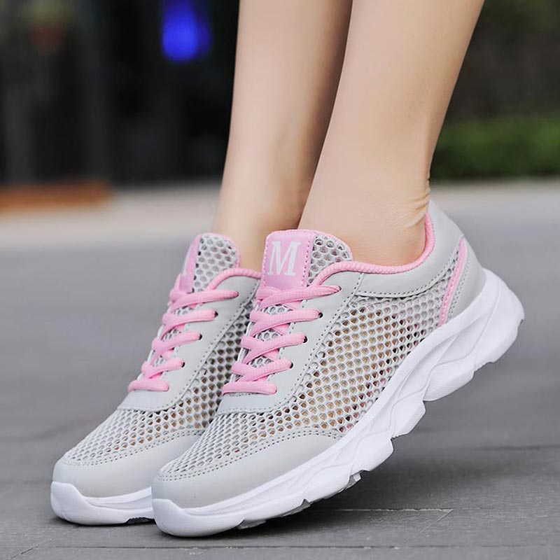 Summer Breathable Sneakers Wom – Formal Men Office Wear Sandals recenzja i cena