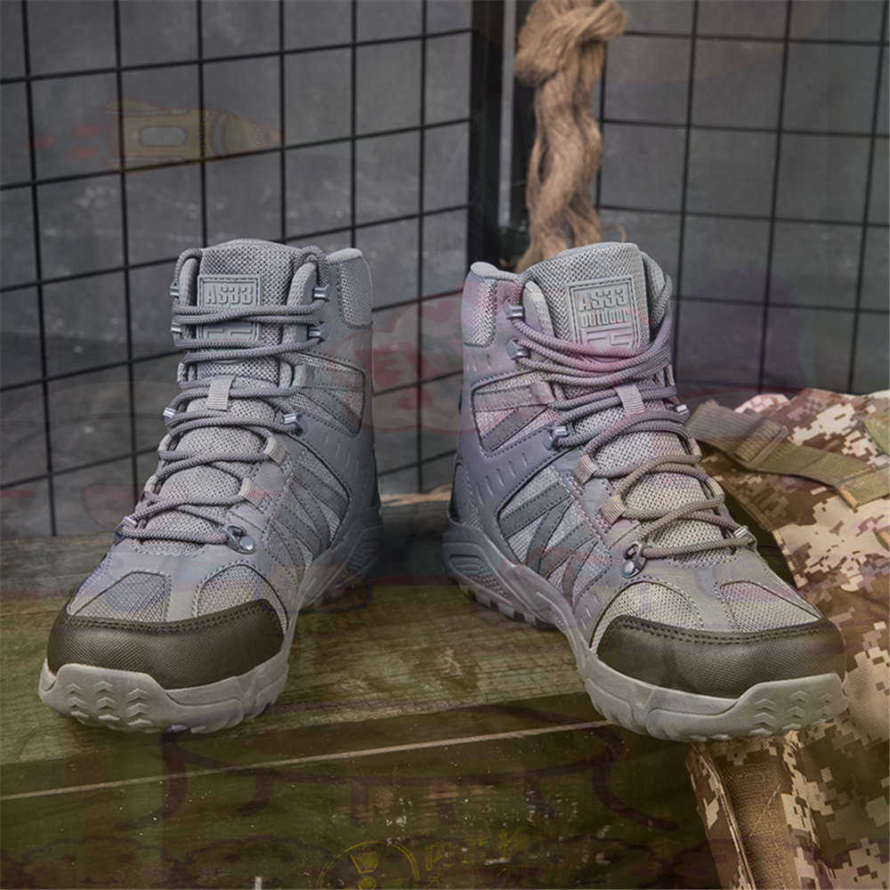 Angle Zimni Men's Luxury Shoes – Men Formal Wear Pink recenzja i cena
