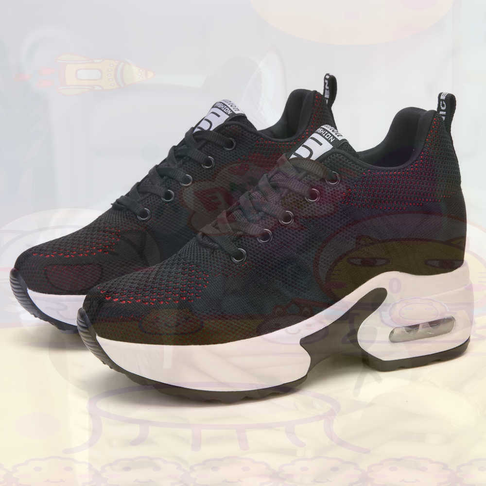 Red Size 36 Shoes Woman Tennis – Men Formal Wear Pink recenzja i cena