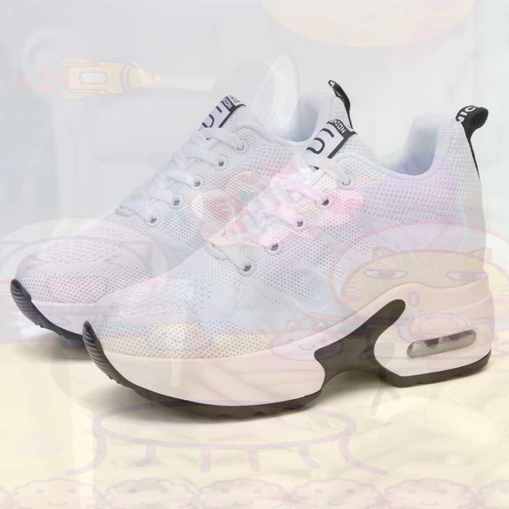 Red Size 36 Shoes Woman Tennis – Men Formal Wear Pink recenzja i cena