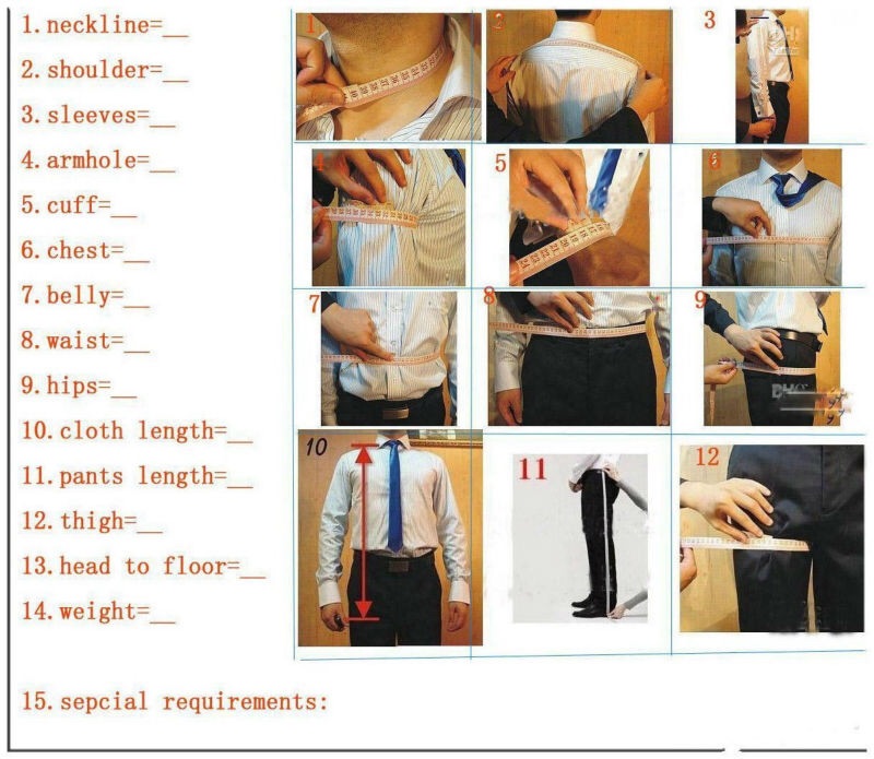 2 Pieces Dark Brown Men Suits  – Formal Wear For Men In Wedding recenzja i cena