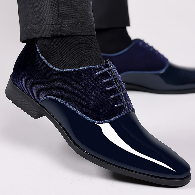 Men's formal wear new business – Formal Wear For Men In Wedding recenzja i cena
