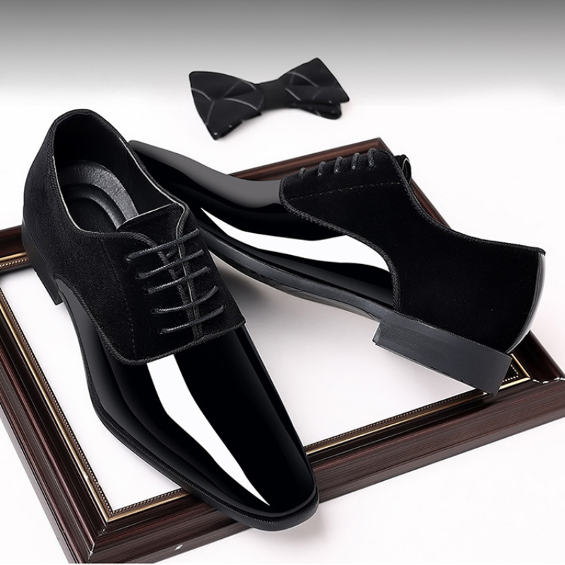 Men's formal wear new business – Formal Wear For Men In Wedding recenzja i cena