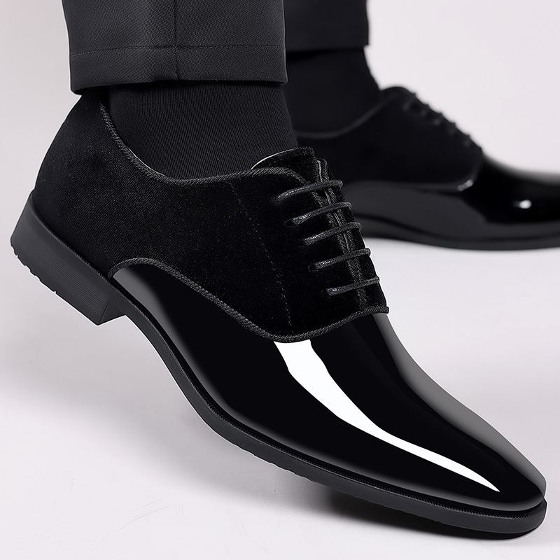 Men's formal wear new business – Formal Wear For Men In Wedding recenzja i cena