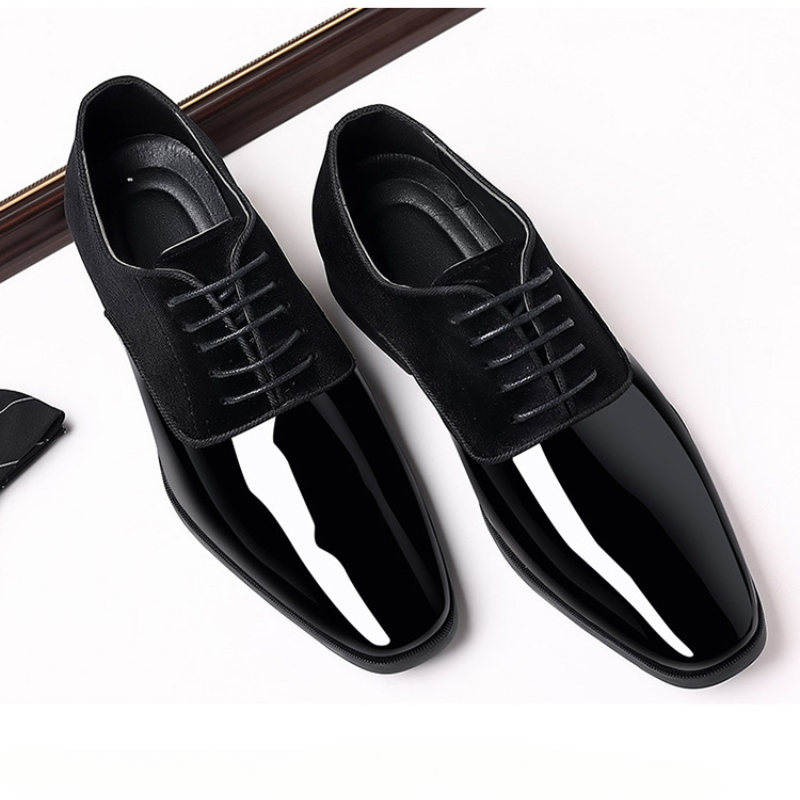 Men's formal wear new business – Formal Wear For Men In Wedding recenzja i cena
