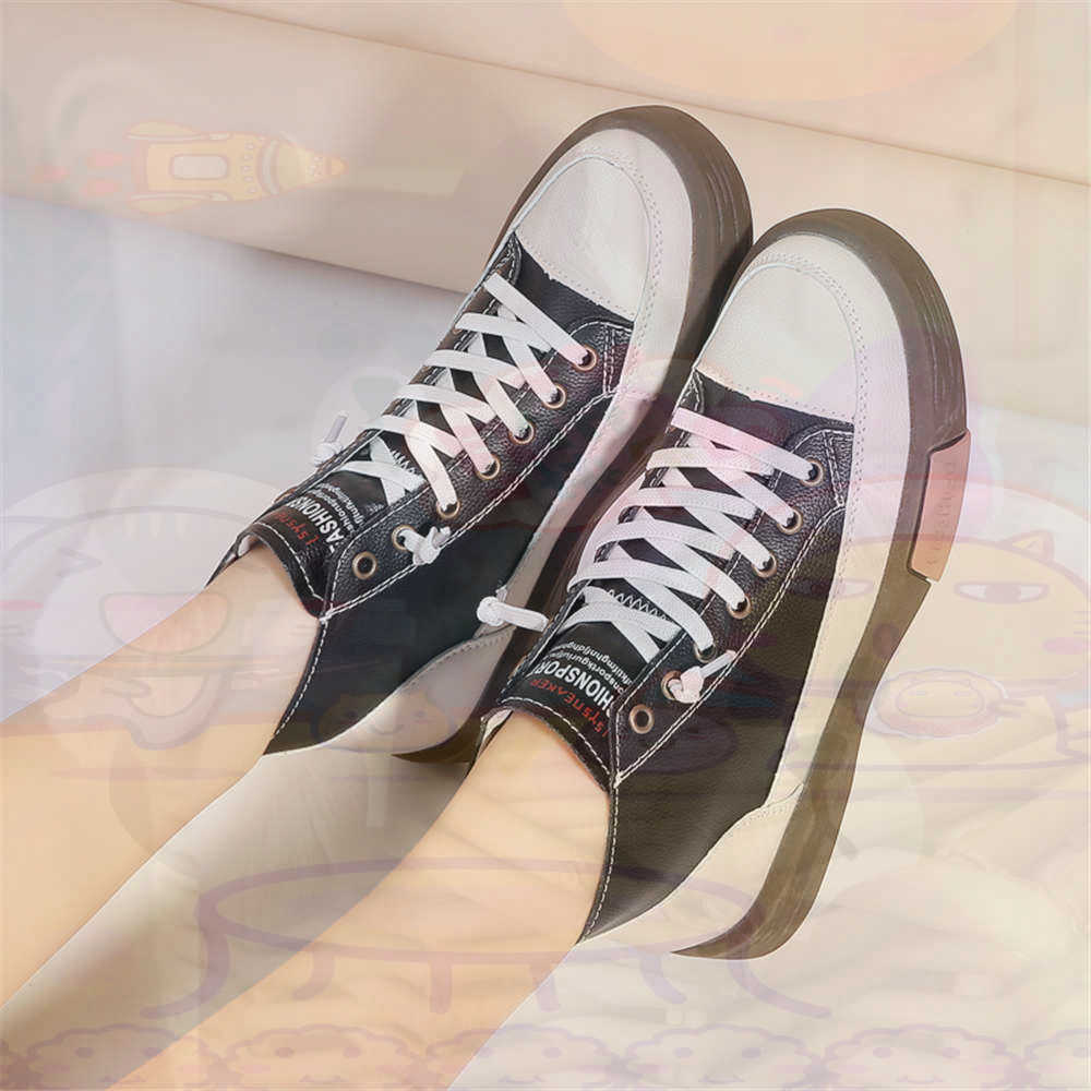 High Top Hi Cut Offers Skatebo – Men Formal Wear Pink recenzja i cena