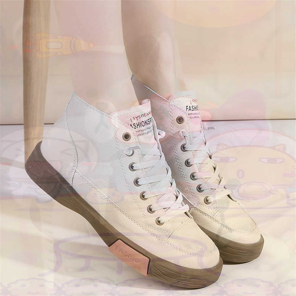 High Top Hi Cut Offers Skatebo – Men Formal Wear Pink recenzja i cena
