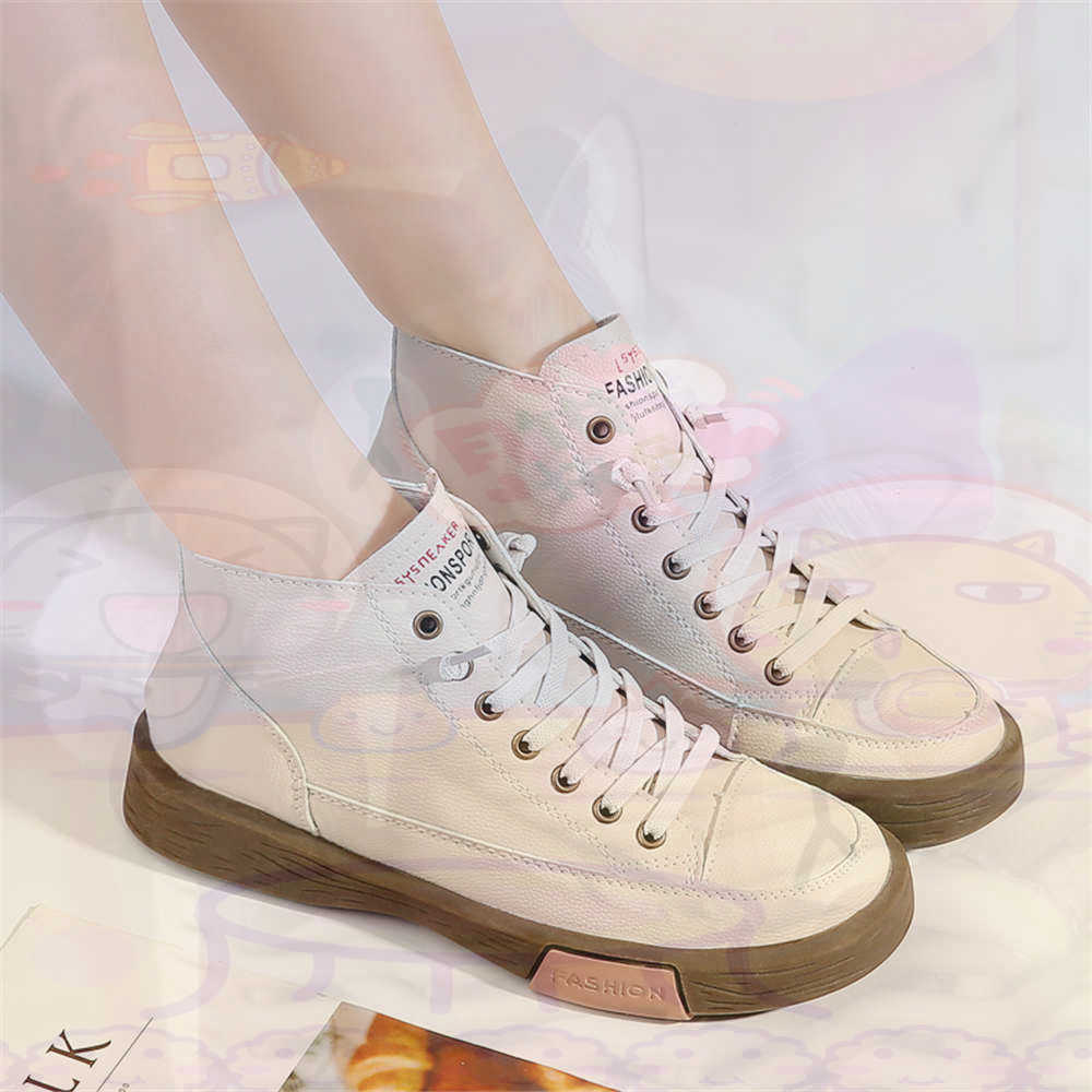 High Top Hi Cut Offers Skatebo – Men Formal Wear Pink recenzja i cena
