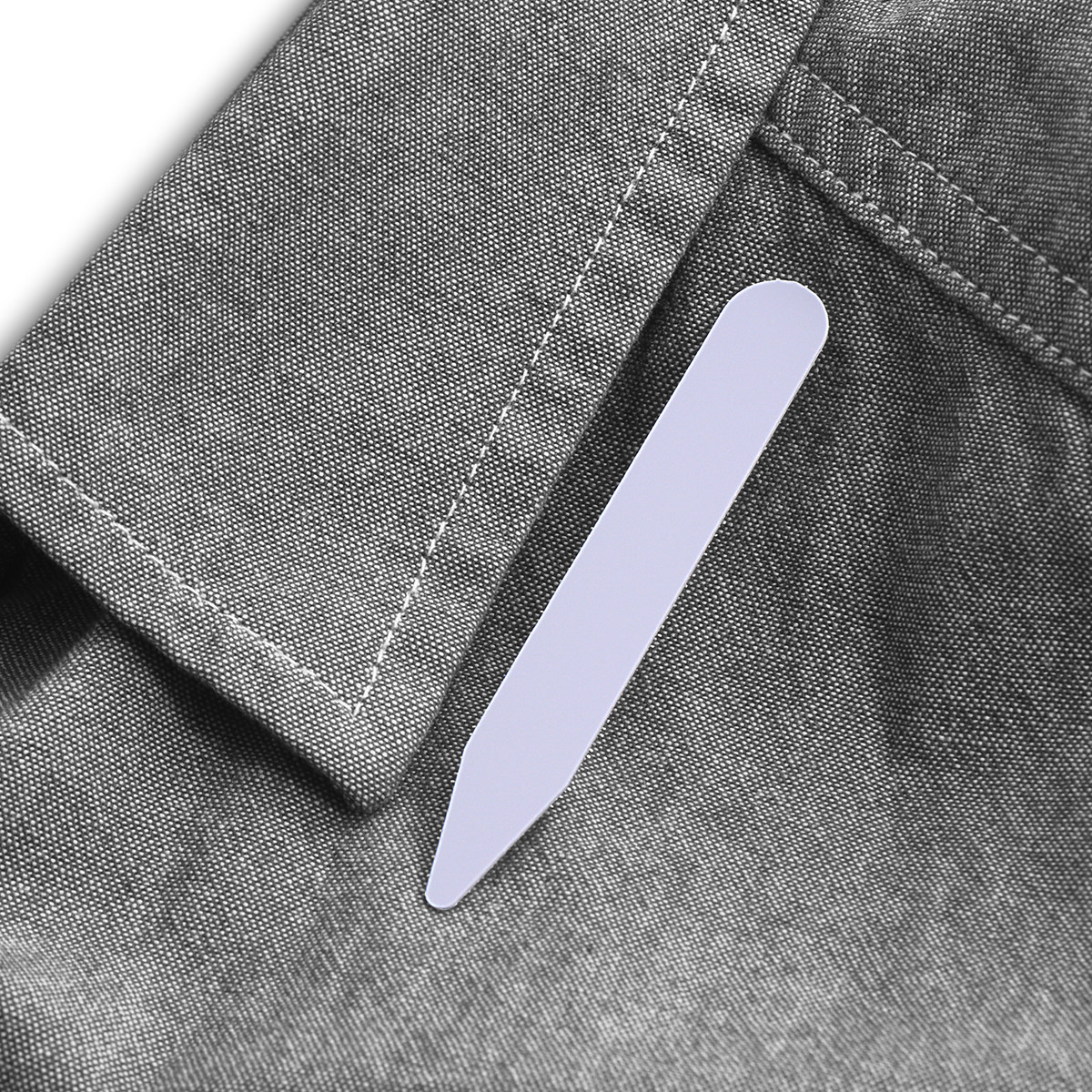 200Pcs Plastic Stays Nylon Mat – Men Formal Wear Look recenzja i cena