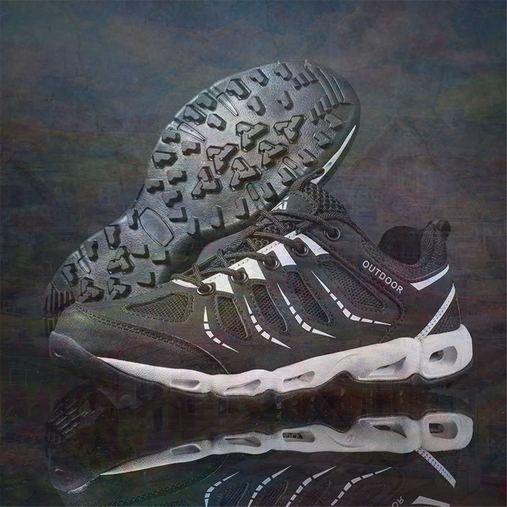 Sumer Round Tip Silver Sneaker – Men Formal Wear Pink recenzja i cena