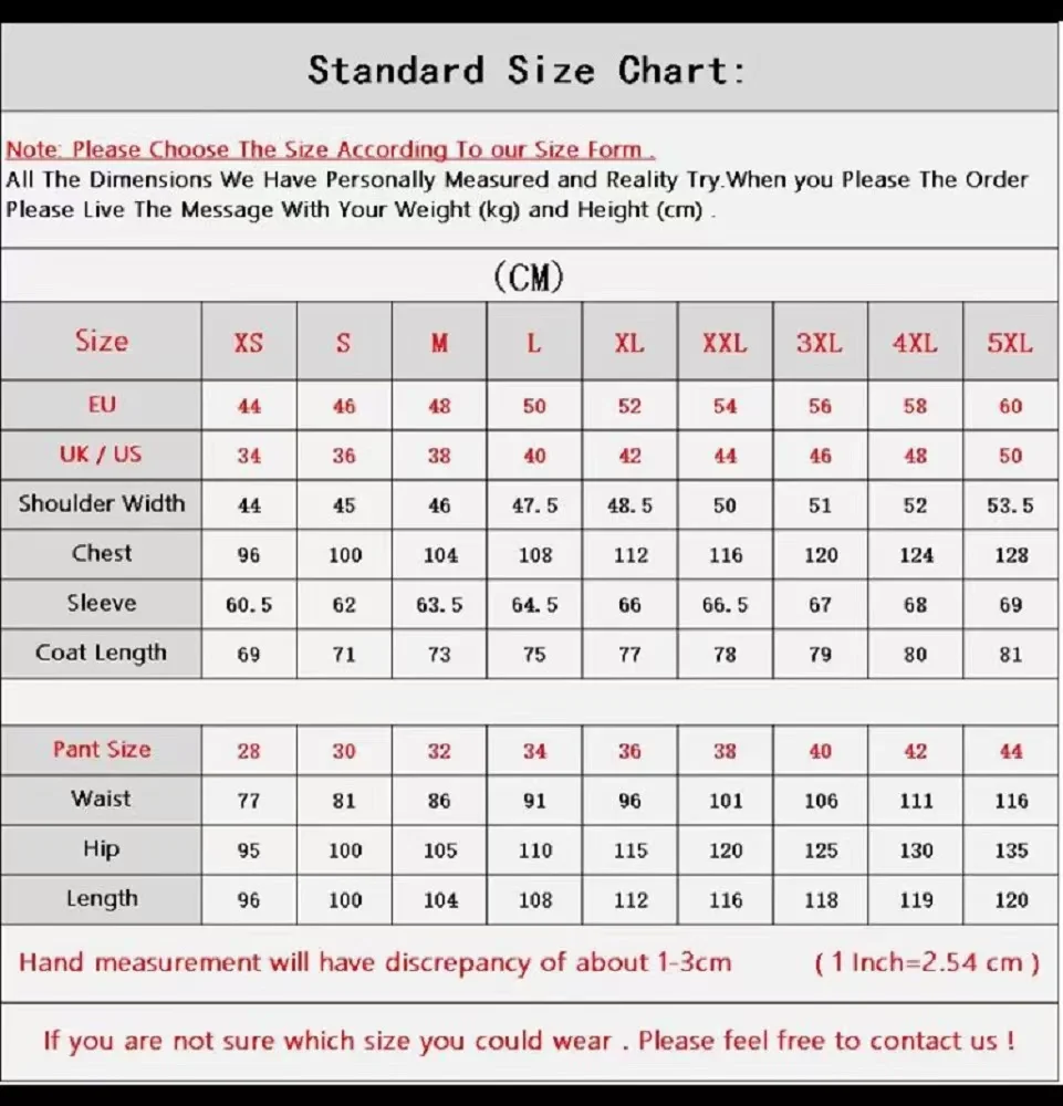 Navy Blue 3 Pieces Casual Male – Formal Wear For Men In Wedding recenzja i cena