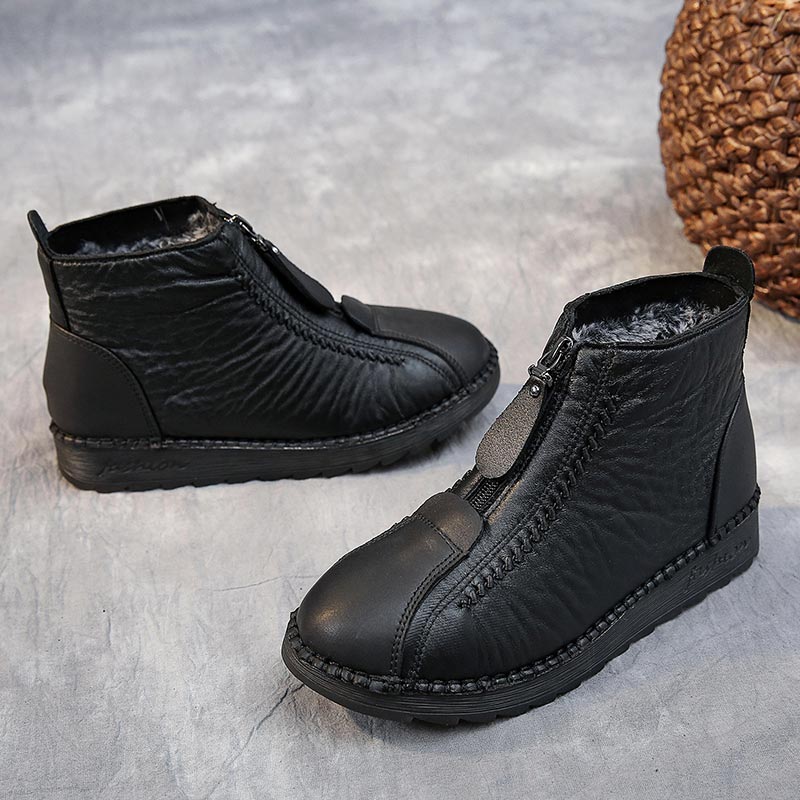 high cut pu leather sneakers w – Formal Men Office Wear Sandals recenzja i cena
