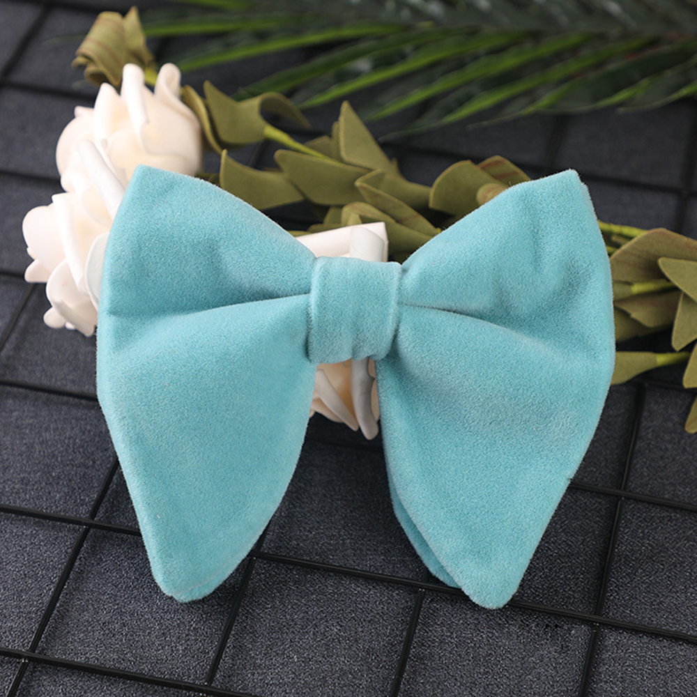 Men Wedding Solid Formal Wear  – Formal Wear For Men In Wedding recenzja i cena