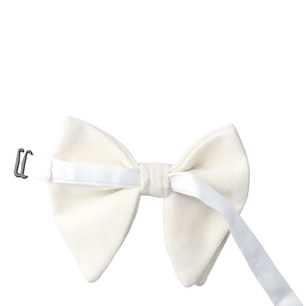 Men Wedding Solid Formal Wear  – Formal Wear For Men In Wedding recenzja i cena