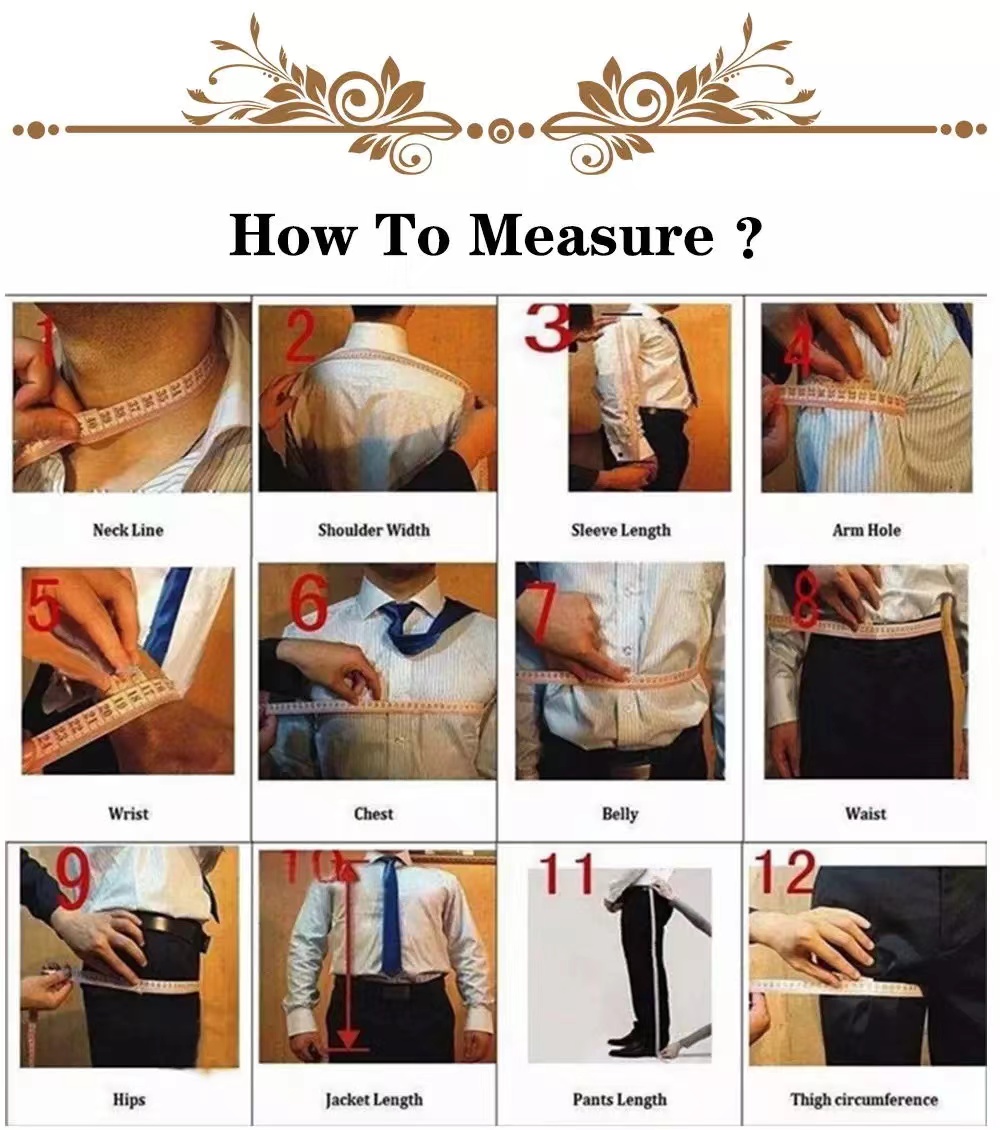 High-end Fashion Diamond Men S – Formal Wear For Men In Wedding recenzja i cena