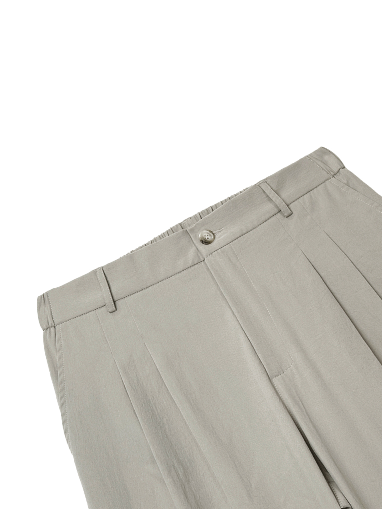 Men's Designer Dress Pants, Fa – Men Formal Wear Dress recenzja i cena