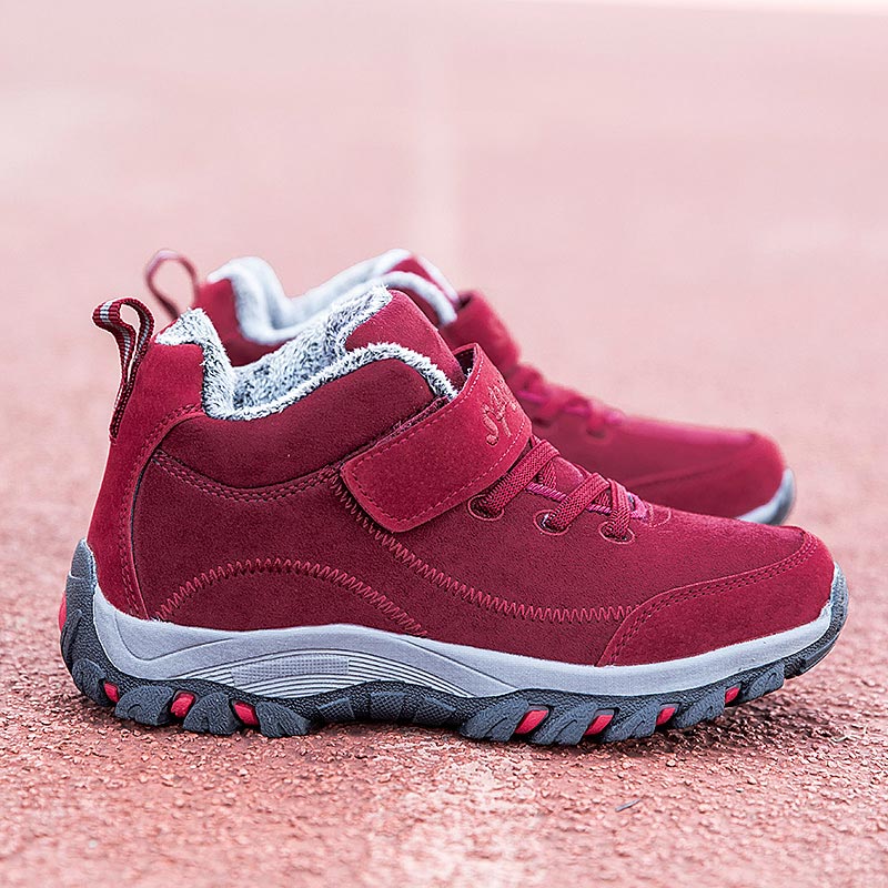 short winter sports shoes for  – Formal Men Office Wear Sandals recenzja i cena