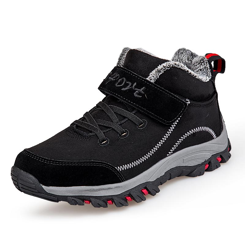 short winter sports shoes for  – Formal Men Office Wear Sandals recenzja i cena