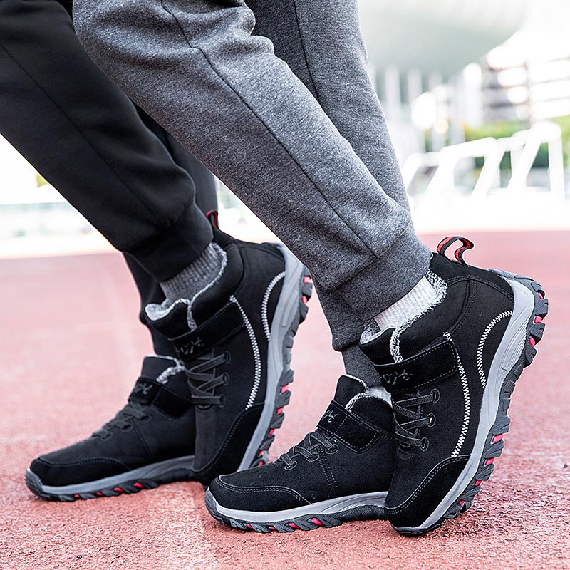 short winter sports shoes for  – Formal Men Office Wear Sandals recenzja i cena